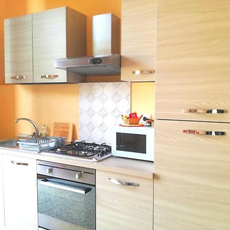 Апартаменты Residenza Arrivabene Флоренция Экстерьер фото